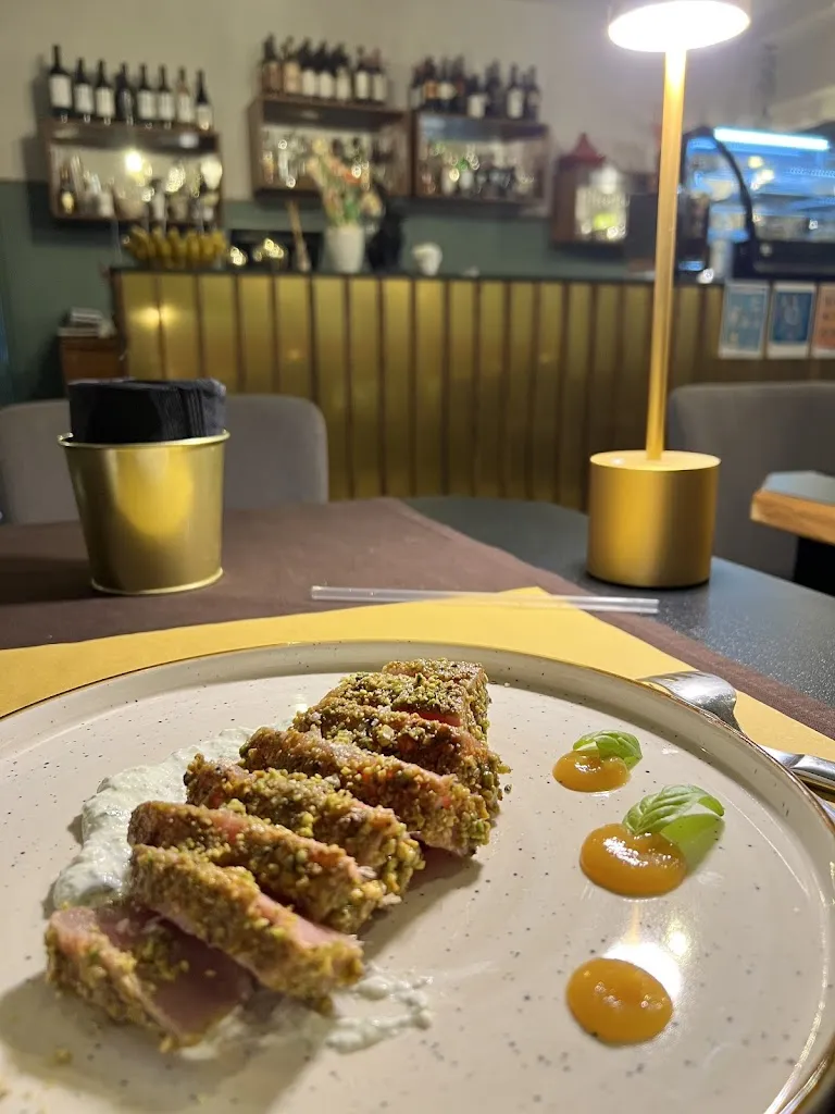 Menu_Cumbia_Bitonto_immagine_9