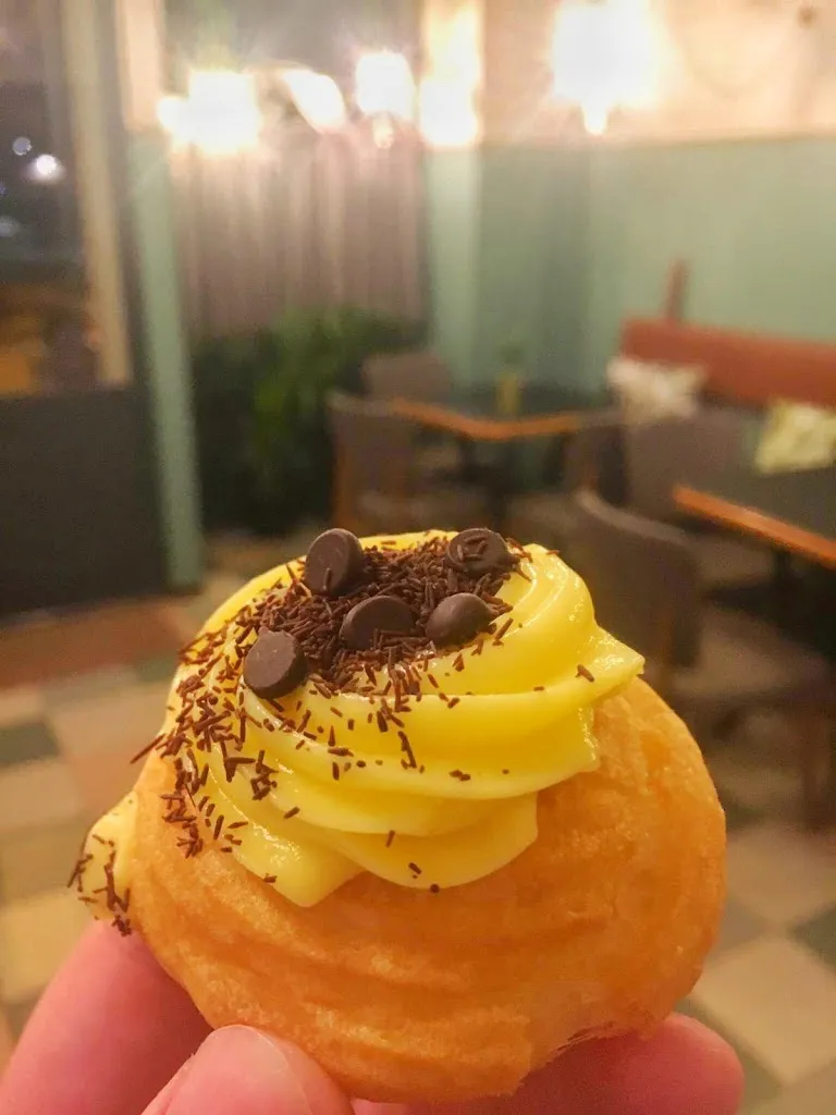 Cumbia_Bitonto_slider_image_2