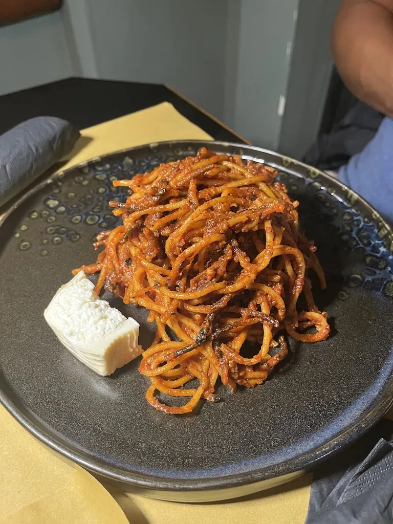 Cumbia_Bitonto_slider_image_3