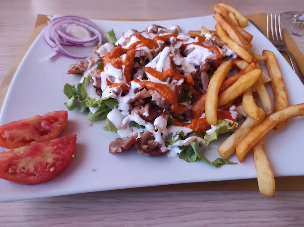 Menu_Bar Pizzeria Oasi 2_Paderno d'Adda_image_1