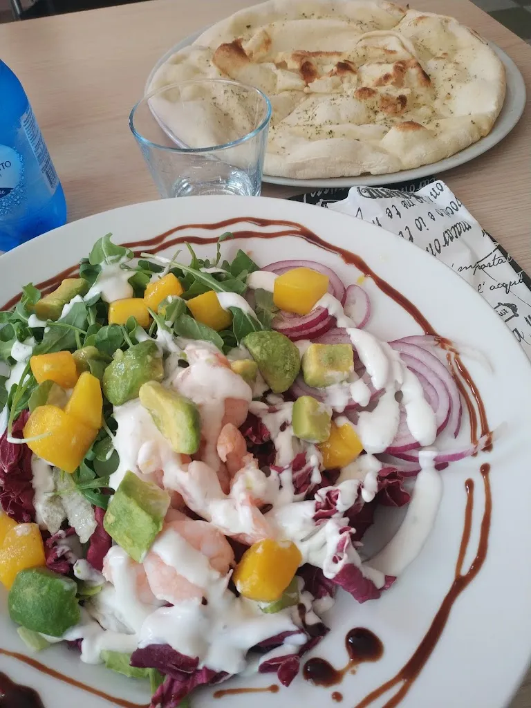 Menu_Bar Pizzeria Oasi 2_Paderno d'Adda_image_2