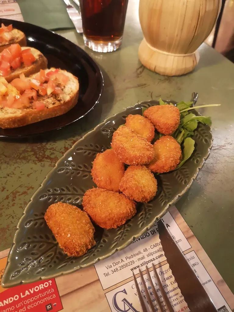 Menu_Bar Pizzeria Oasi 2_Paderno d'Adda_image_3