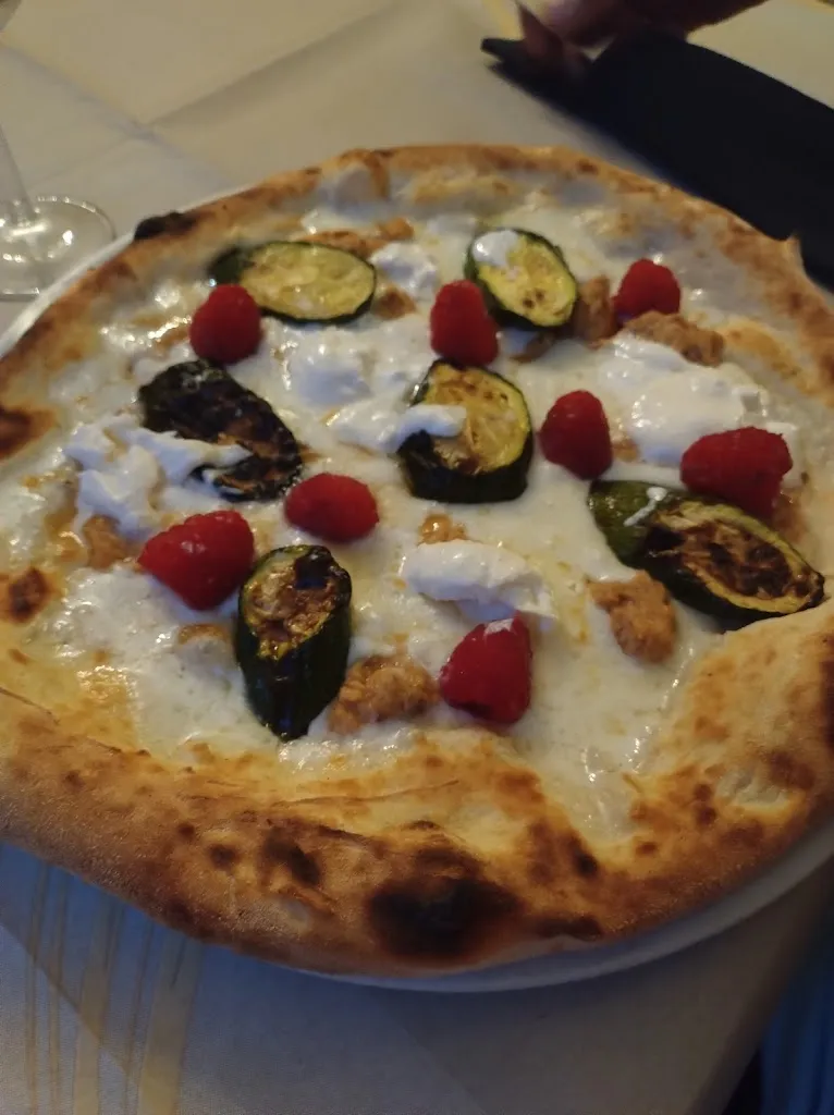 Menu_Bar Pizzeria Oasi 2_Paderno d'Adda_image_4