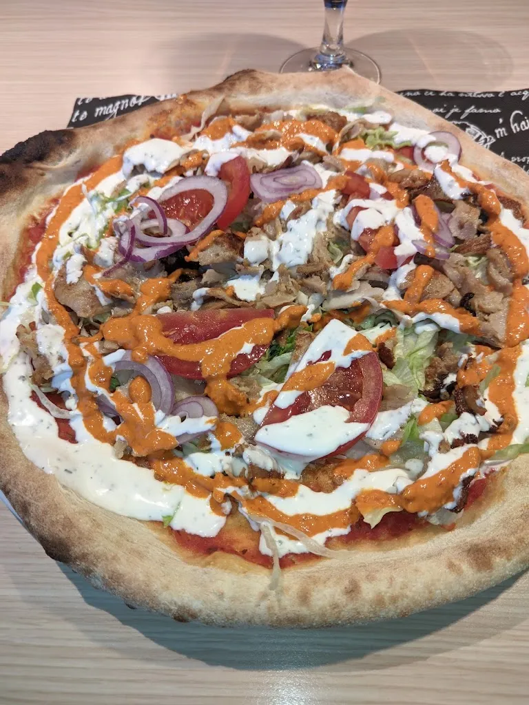 Menu_Bar Pizzeria Oasi 2_Paderno d'Adda_image_6