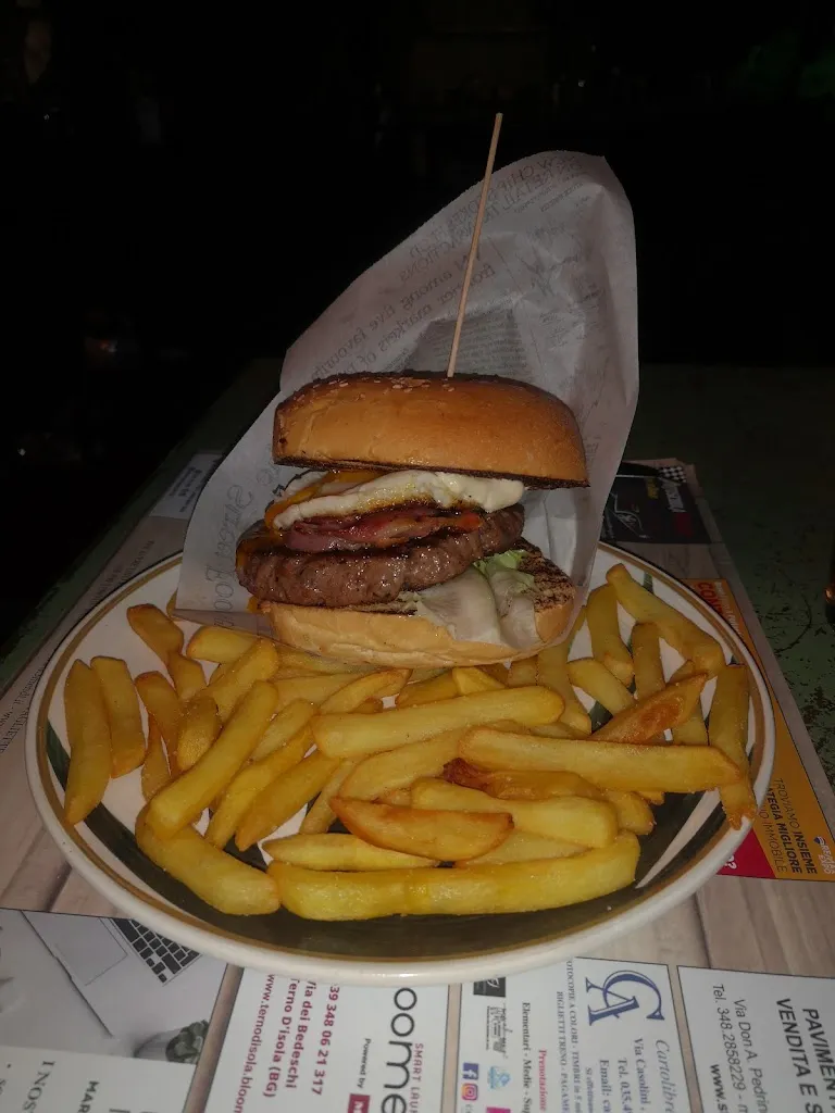 Menu_Bar Pizzeria Oasi 2_Paderno d'Adda_image_7