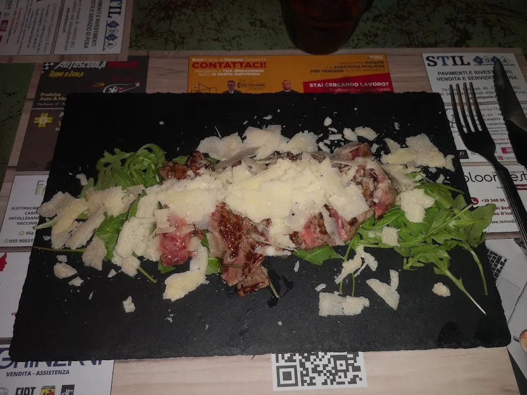 Menu_Bar Pizzeria Oasi 2_Paderno d'Adda_image_8