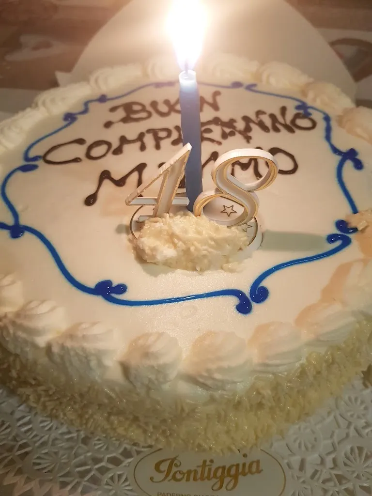 Menu_Bar Pizzeria Oasi 2_Paderno d'Adda_image_9