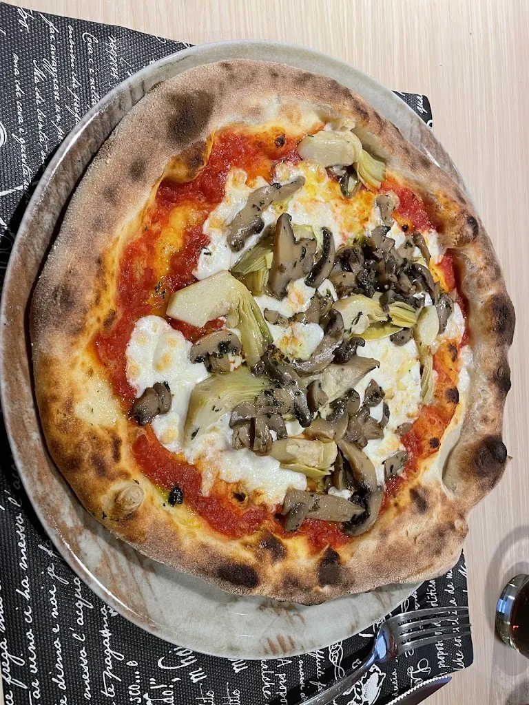 Bar Pizzeria Oasi 2_Paderno d'Adda_slider_image_3