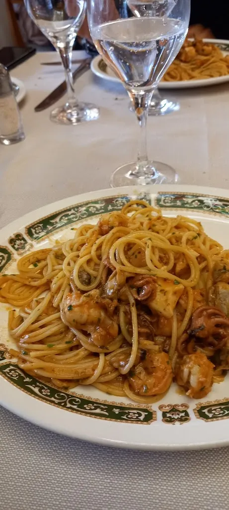 Menu_Ristorante Toscano_Paderno d'Adda_image_5