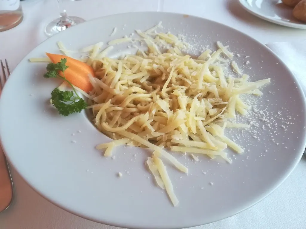 Menu_Ristorante Toscano_Paderno d'Adda_image_6