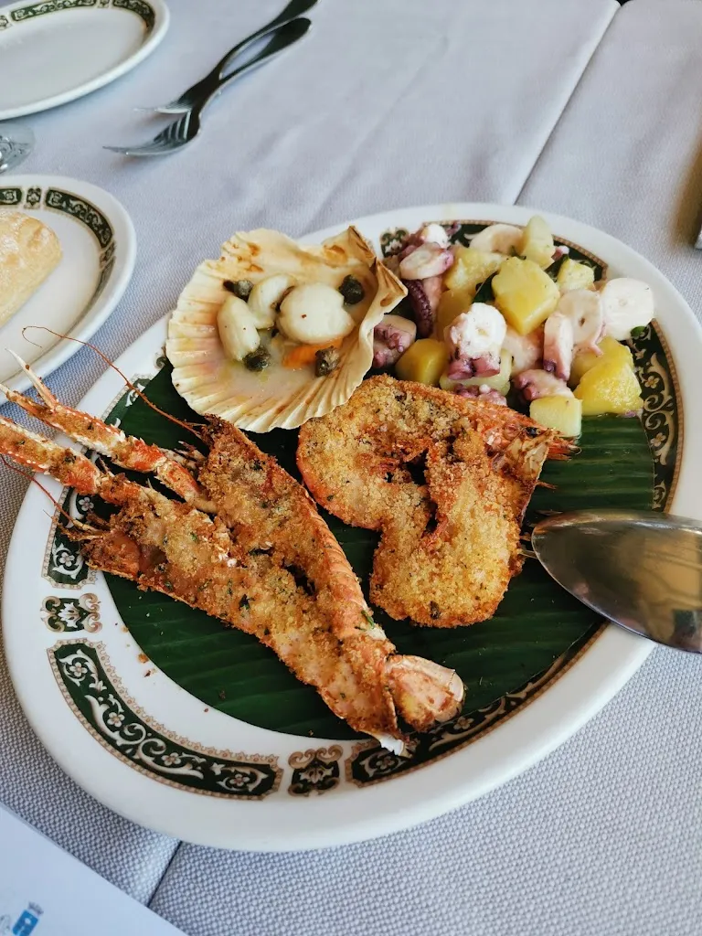 Menu_Ristorante Toscano_Paderno d'Adda_image_8