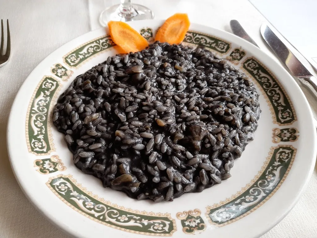 Menu_Ristorante Toscano_Paderno d'Adda_image_9