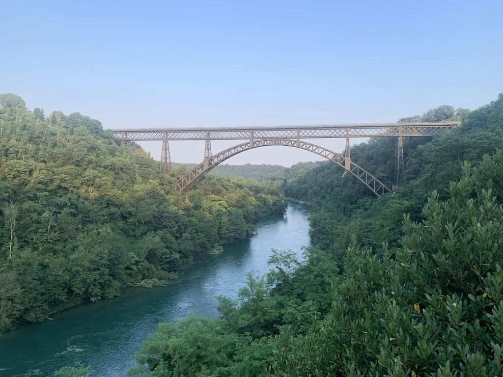 Martin Andreassen_Ristorante Toscano_Paderno d'Adda_review