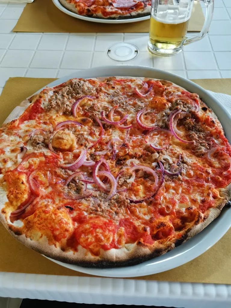 Menu_Pizzeria Padernino_Paderno d'Adda_immagine_5