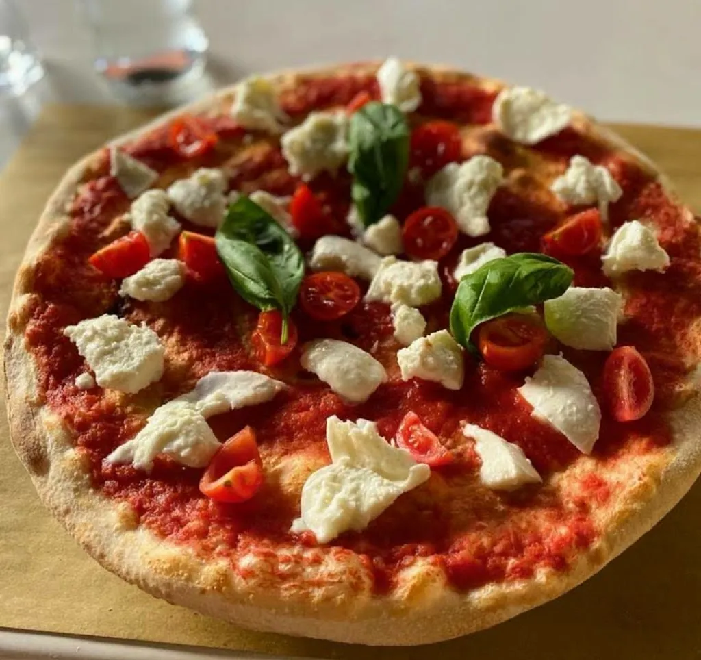 Menu_Pizzeria Padernino_Paderno d'Adda_immagine_6