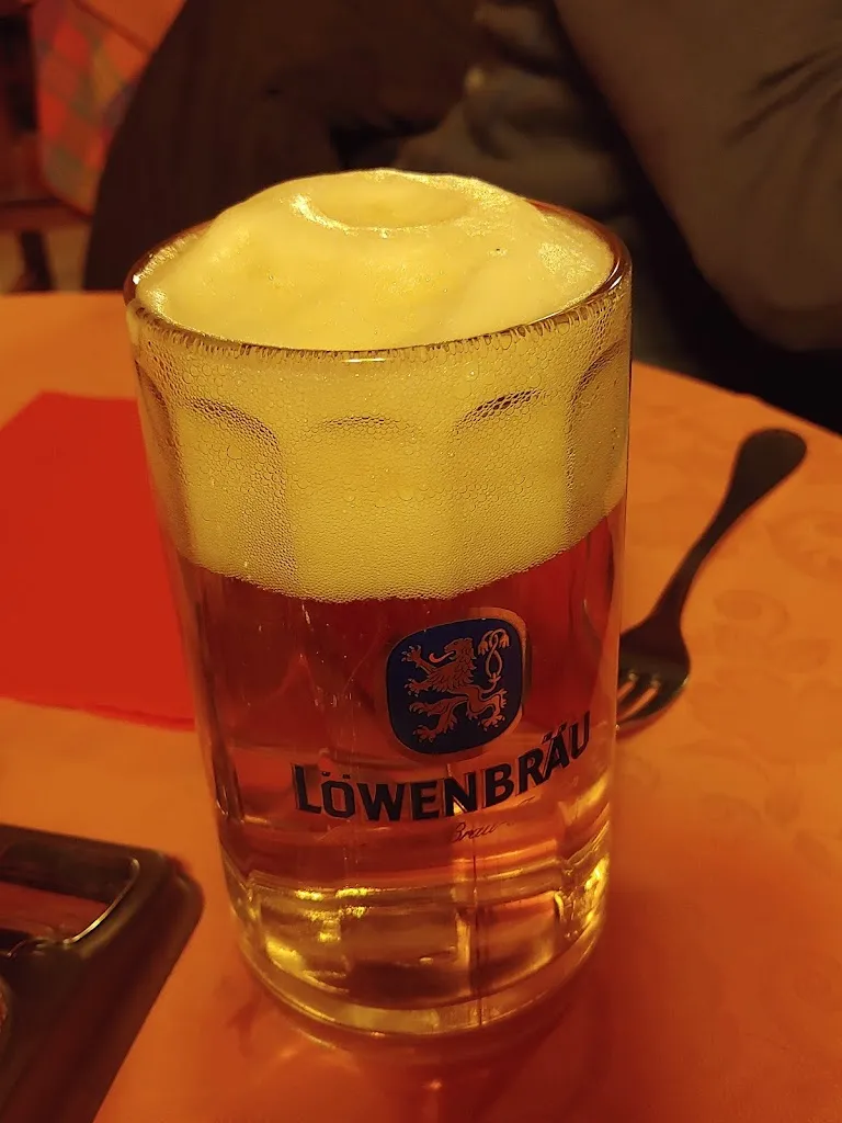 Menu_Pizzeria Padernino_Paderno d'Adda_immagine_7