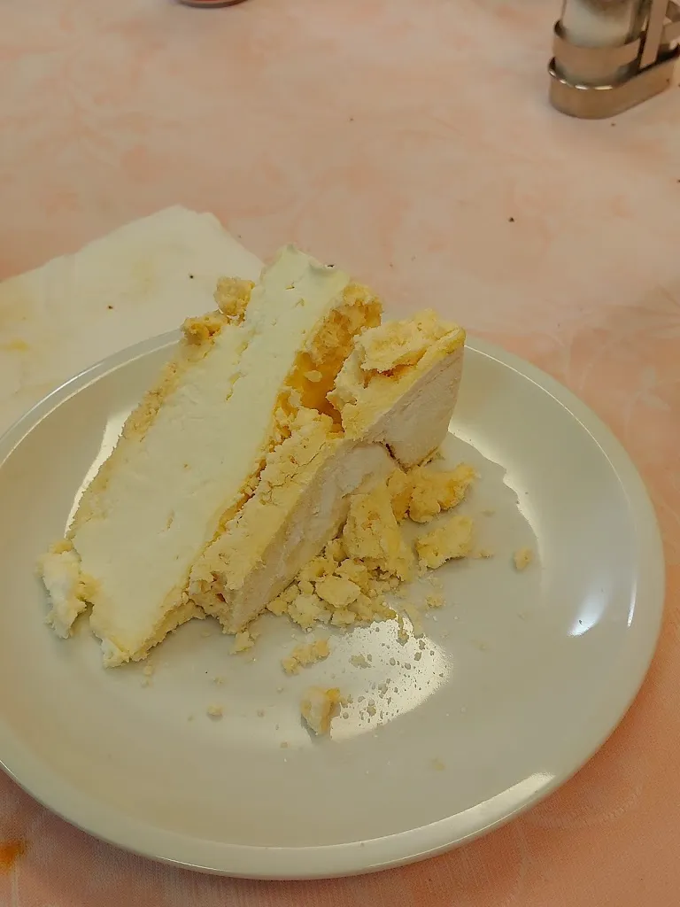 Menu_Pizzeria Padernino_Paderno d'Adda_immagine_8