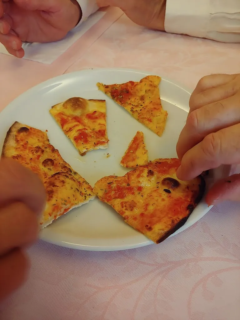 Menu_Pizzeria Padernino_Paderno d'Adda_immagine_9