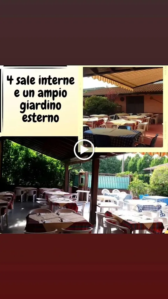 Pizzeria Padernino_Paderno d'Adda_slider_image_2