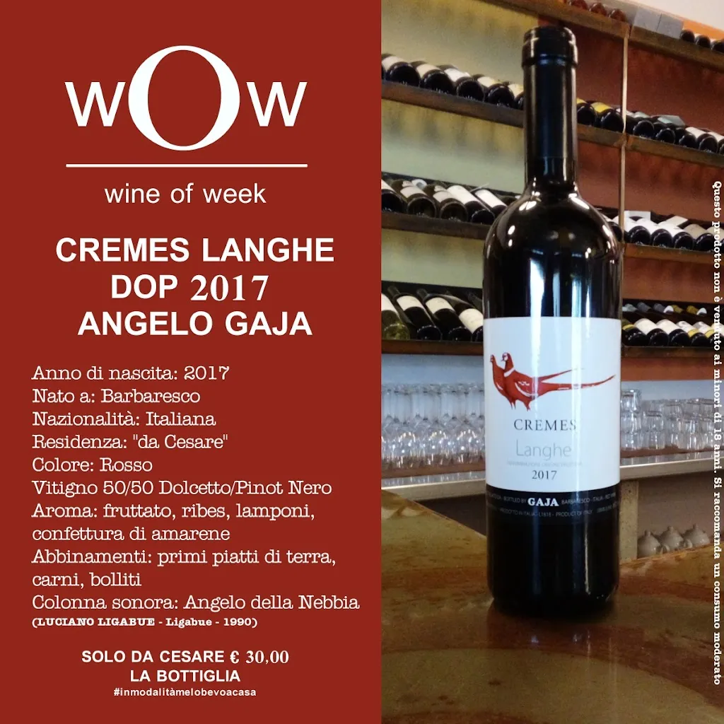 Menu_Vineria La Stazione_Paderno d'Adda_image_6