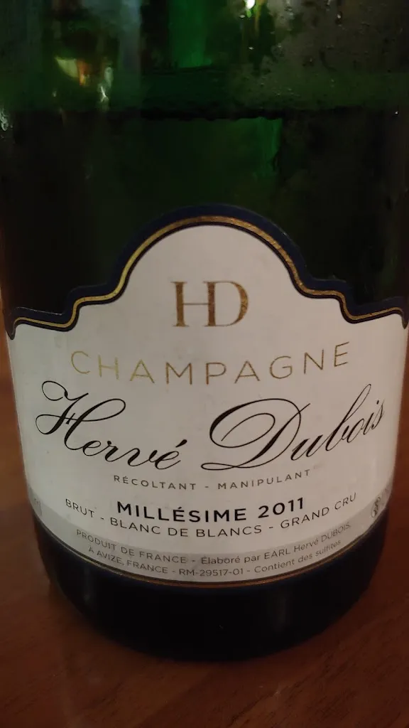 Menu_Vineria La Stazione_Paderno d'Adda_image_7