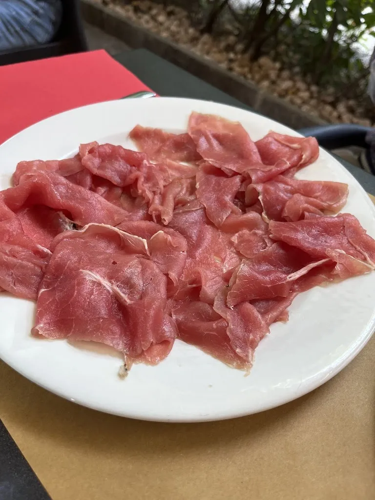 M S_Vineria La Stazione_Paderno d'Adda_review