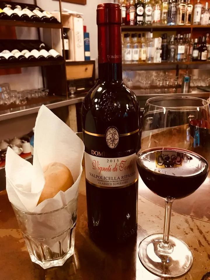 Vineria La Stazione_Paderno d'Adda_slider_image_3