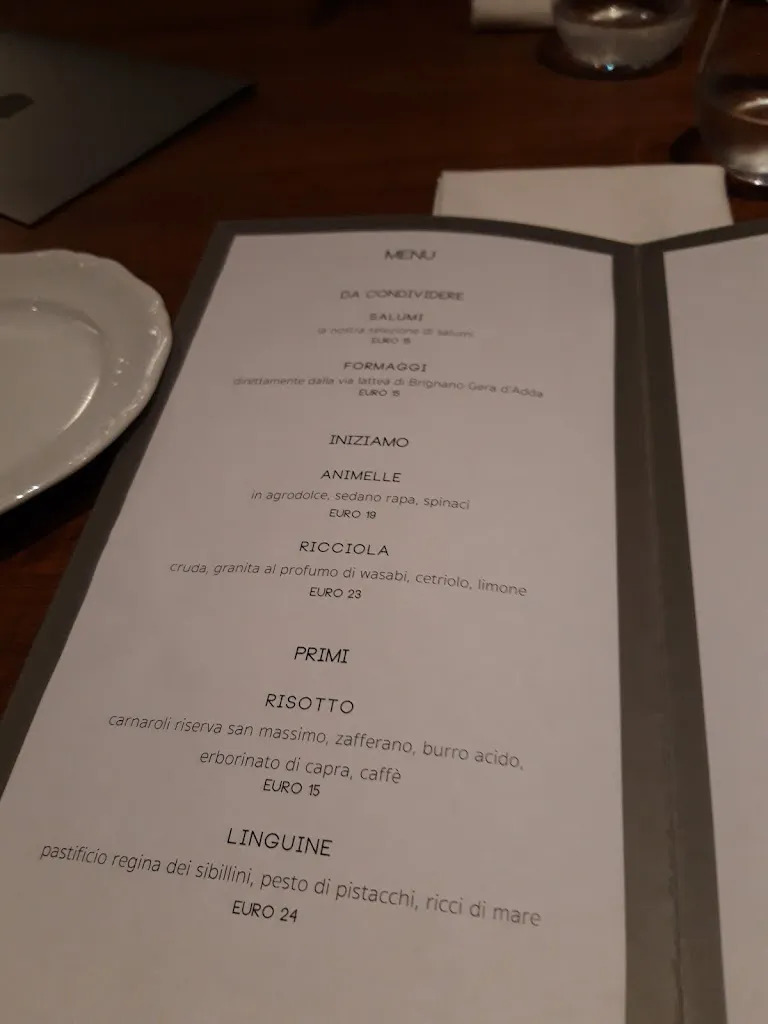 Menu_Locanda Viola_Pagazzano_image_2