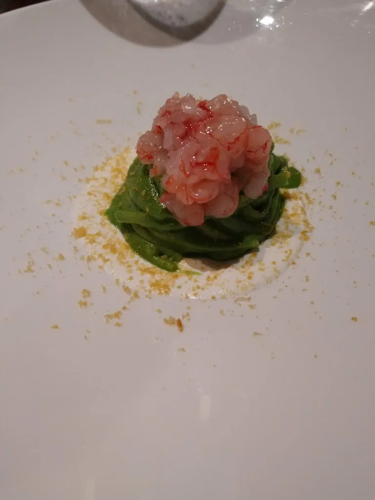 Menu_Locanda Viola_Pagazzano_image_4