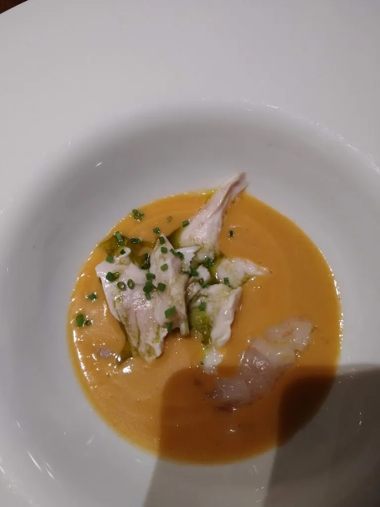 Menu_Locanda Viola_Pagazzano_image_5