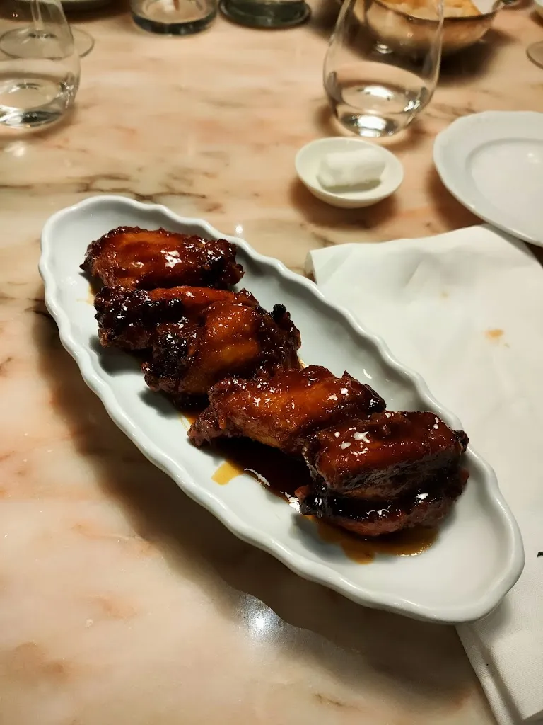 Menu_Locanda Viola_Pagazzano_image_6