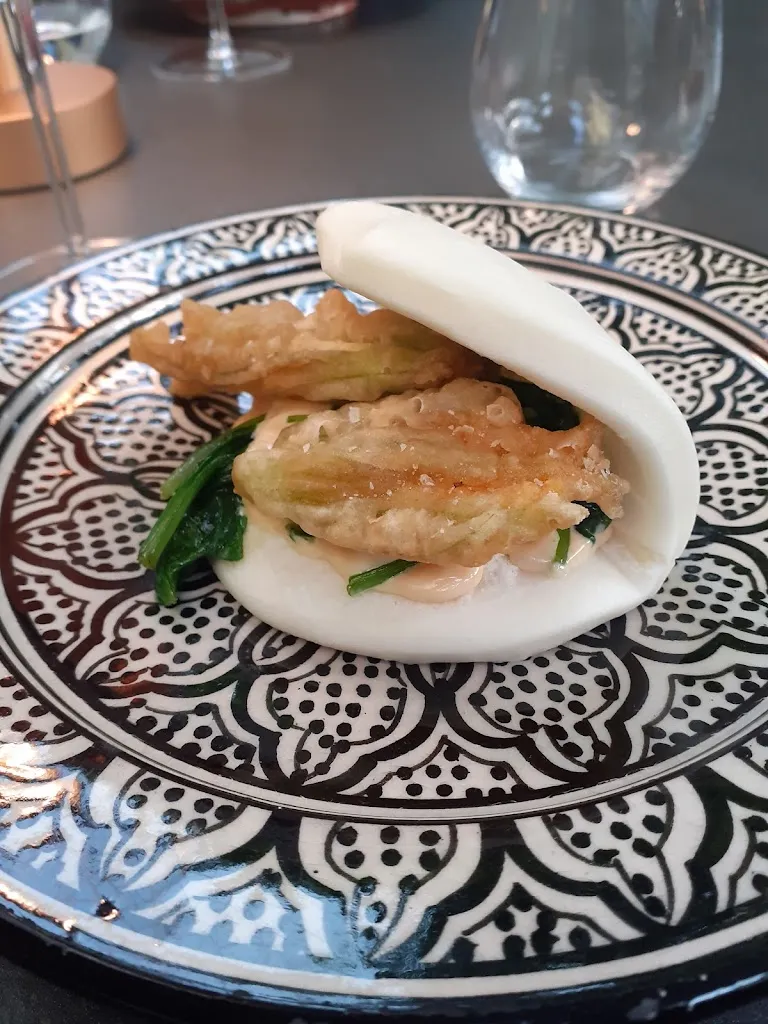 Menu_Locanda Viola_Pagazzano_image_7