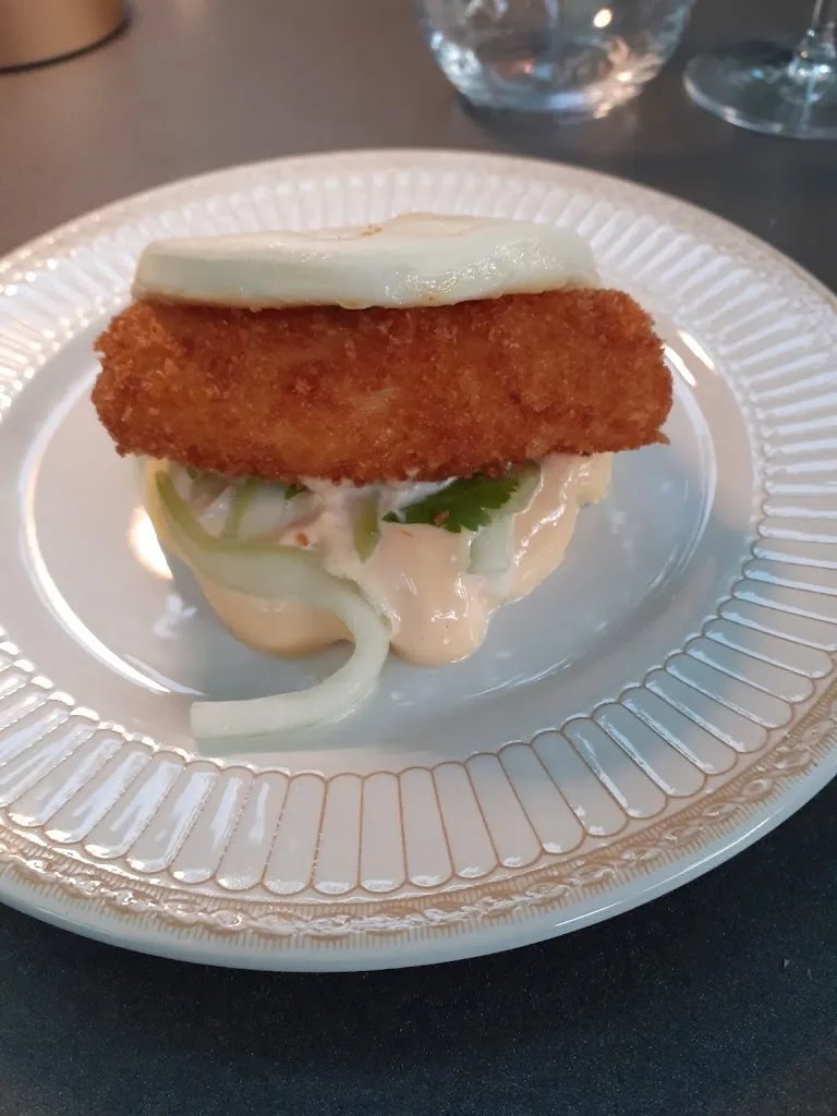 Menu_Locanda Viola_Pagazzano_image_8