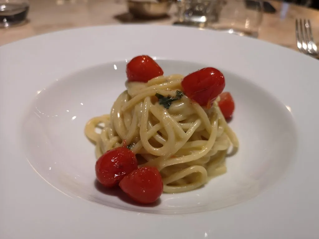 Menu_Locanda Viola_Pagazzano_image_9