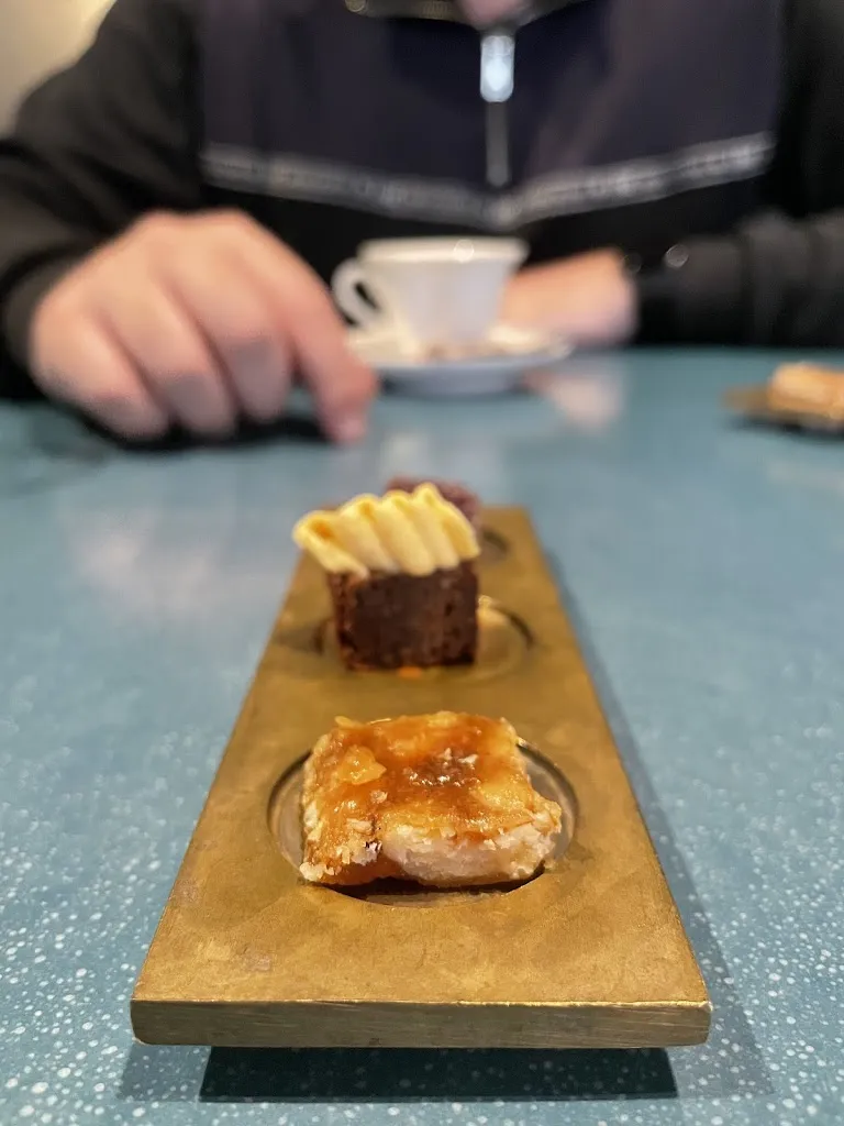 Giusi Fascetto_Locanda Viola_Pagazzano_review