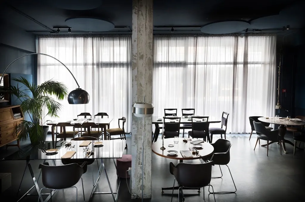 Locanda Viola_Pagazzano_slider_image_1