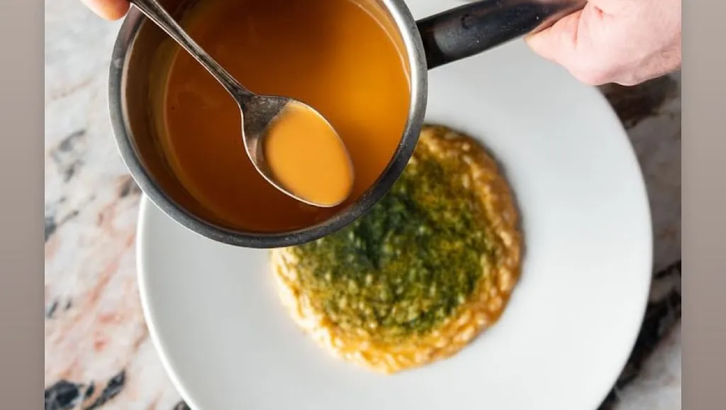 Locanda Viola_Pagazzano_slider_image_2