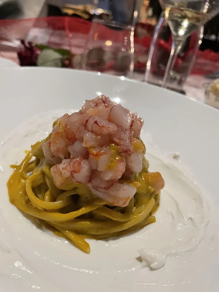 Locanda Viola_Pagazzano_slider_image_3