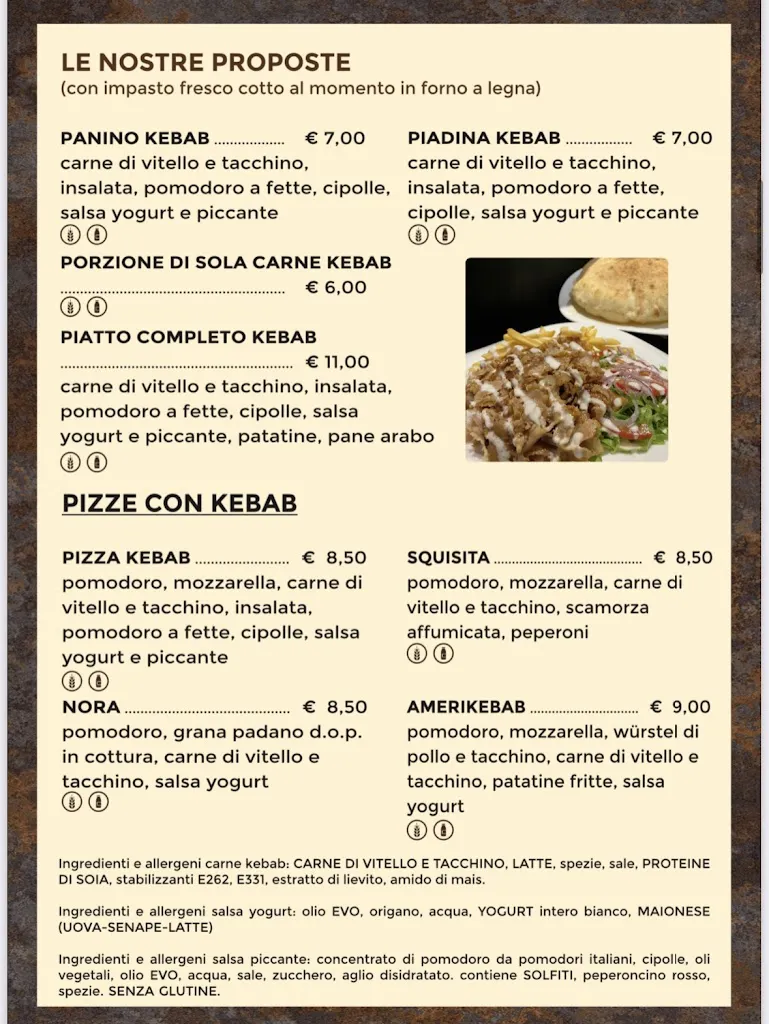 Menu_Da Monir_Pagazzano_immagine_1