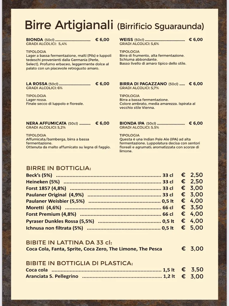 Menu_Da Monir_Pagazzano_immagine_2