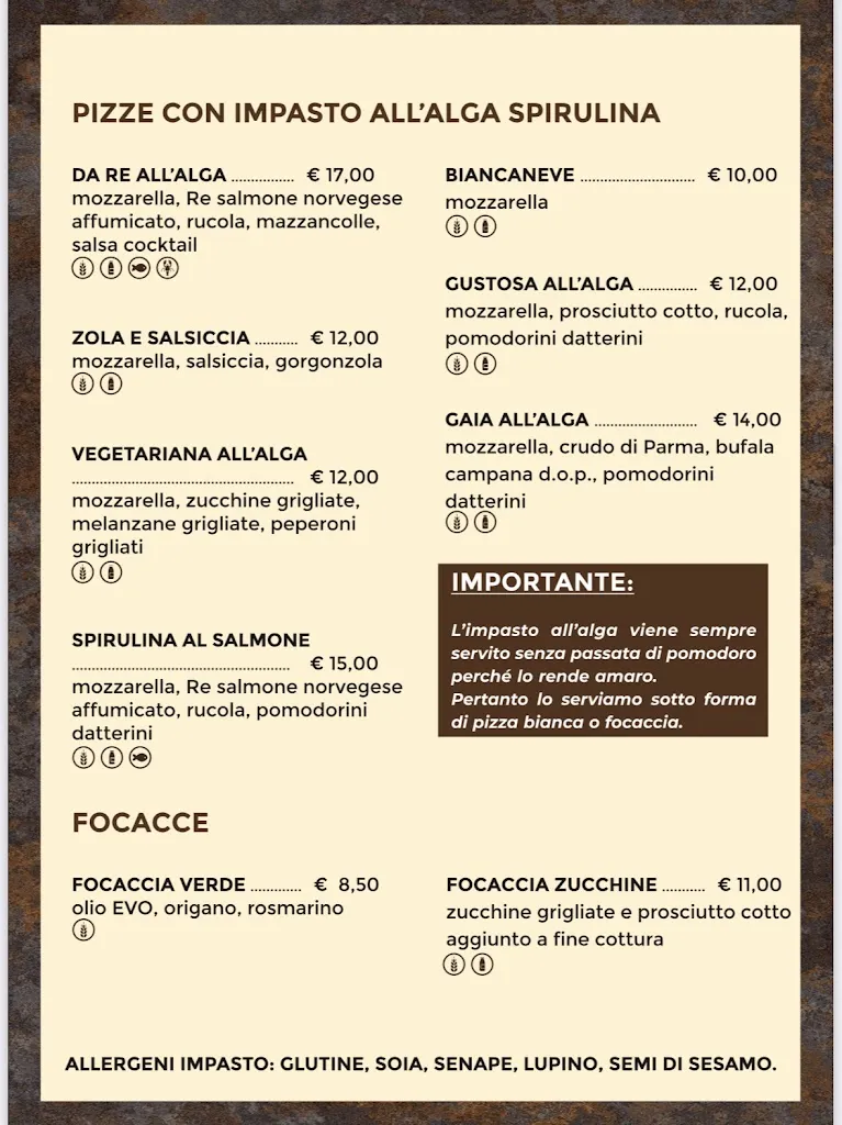 Menu_Da Monir_Pagazzano_immagine_3