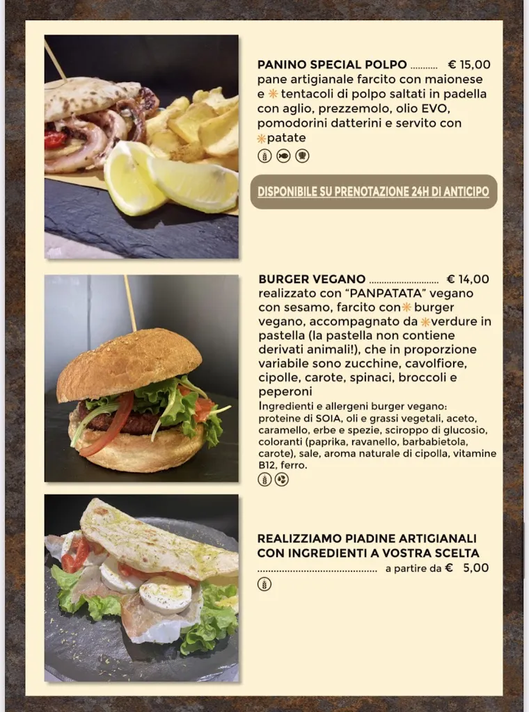 Menu_Da Monir_Pagazzano_immagine_4