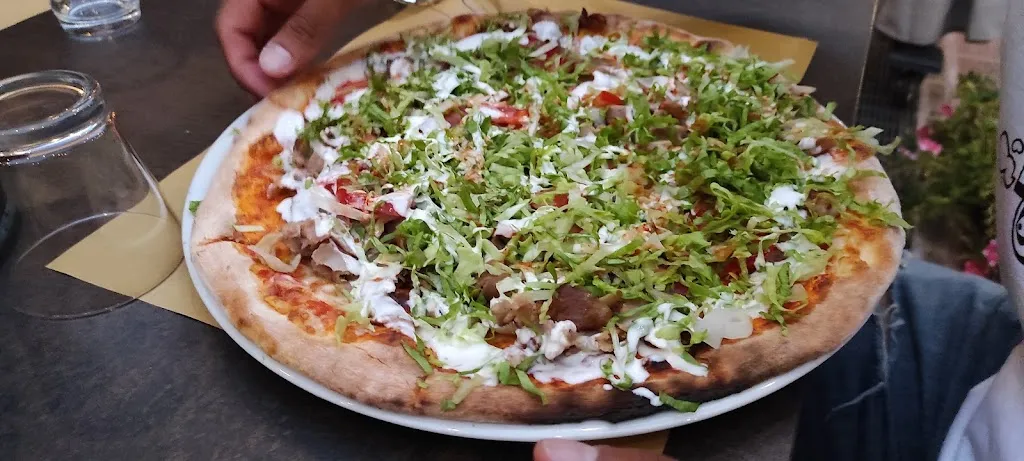 Menu_Da Monir_Pagazzano_immagine_5