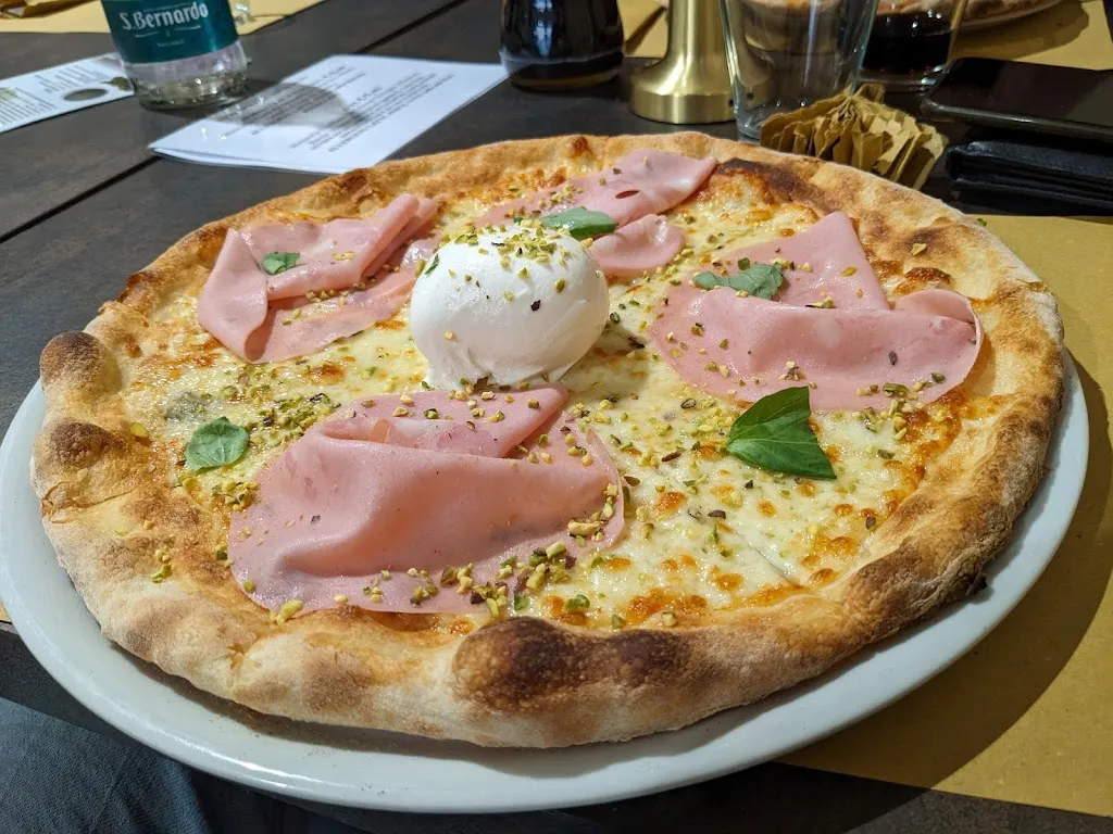 Menu_Da Monir_Pagazzano_immagine_6