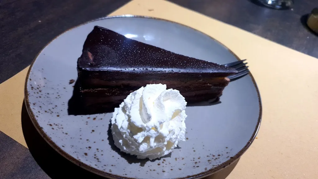 Menu_Da Monir_Pagazzano_immagine_7