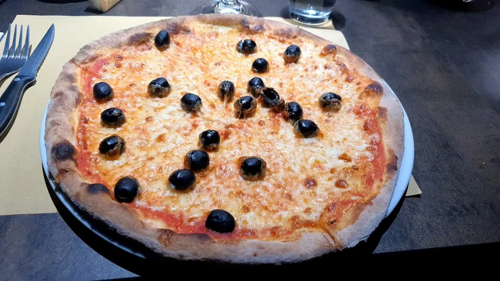 Menu_Da Monir_Pagazzano_immagine_8