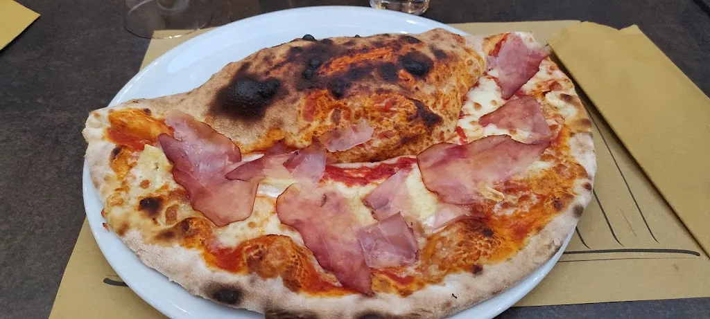 Menu_Da Monir_Pagazzano_immagine_9