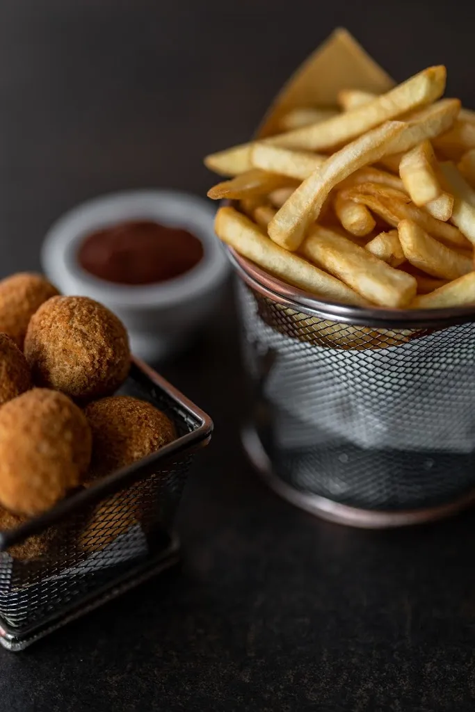 Da Monir_Pagazzano_slider_image_2