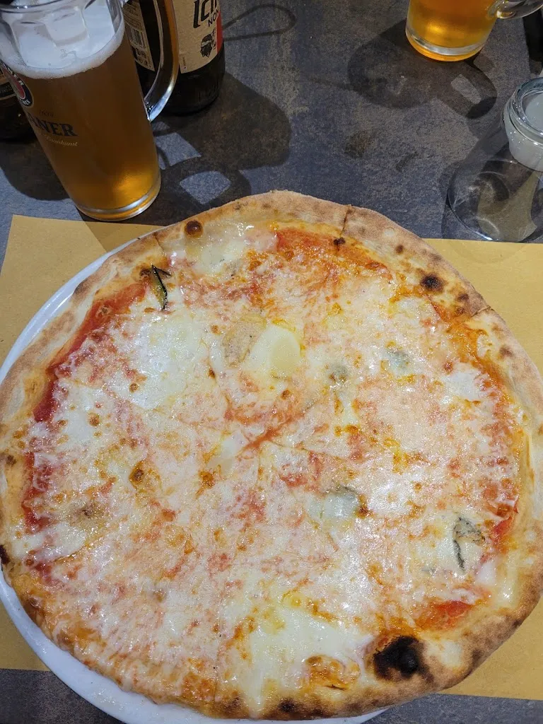 Da Monir_Pagazzano_slider_image_3