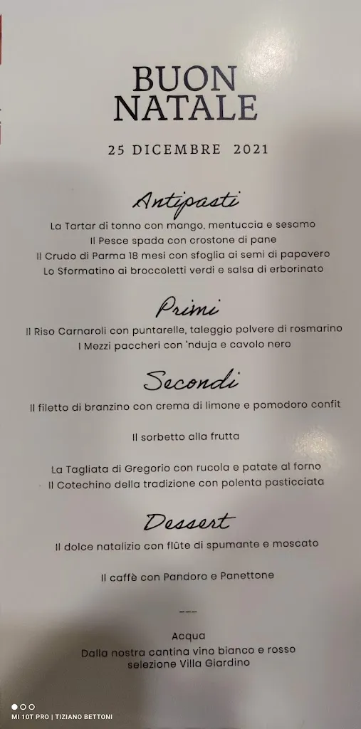 Menu_Il Giardino_Paderno Franciacorta_image_1